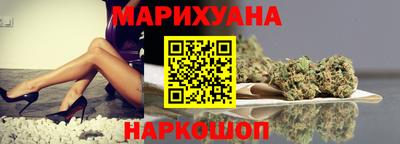 mdpv Канаш
