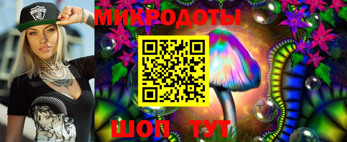 Псилоцибиновые грибы MAGIC MUSHROOMS Тайшет
