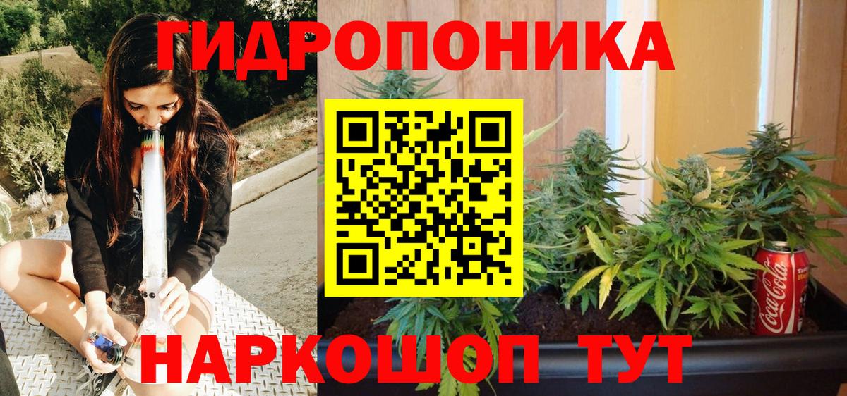Тайшет  МАРИХУАНА конопля  Вход с VPN  Бошки марихуана VHQ  Каннабис White Widow 